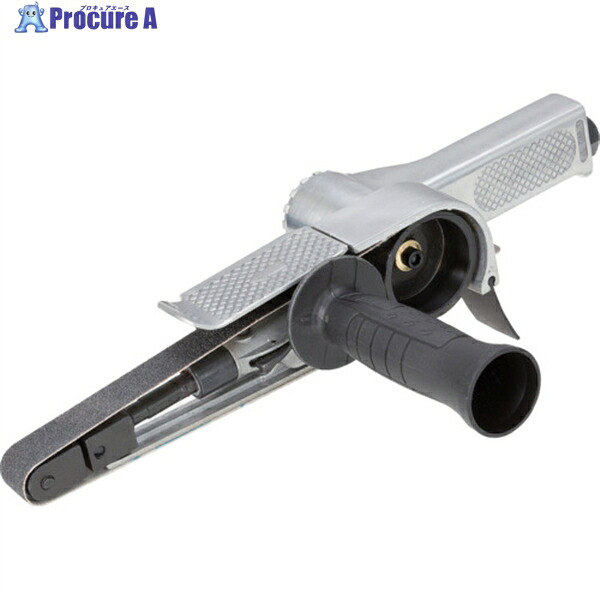 エアレックス ベルトサンダー TL9355 1台 ▼578-7132 ｜プロキュアエース