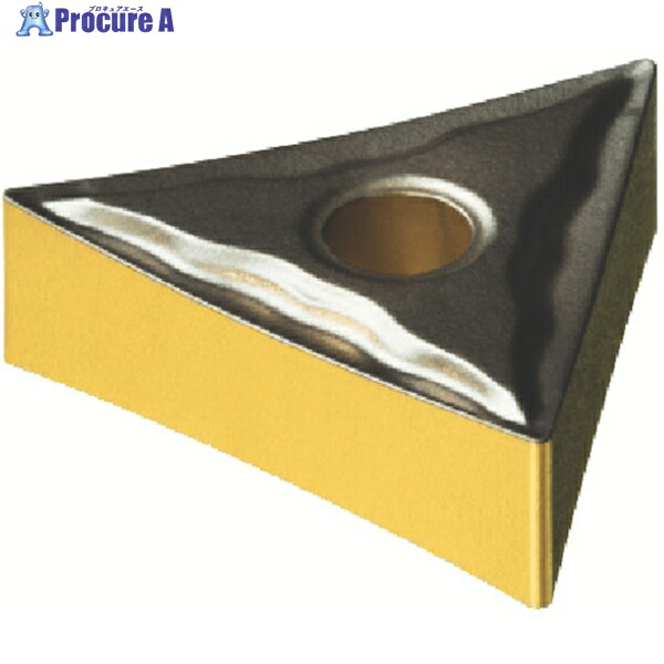 SANDVIK バーピーリング用チップ(340) 4325 TNMX 15 09-2 4325 (340) 5個 ▼579-7560 ●KO521｜プロキュアエース