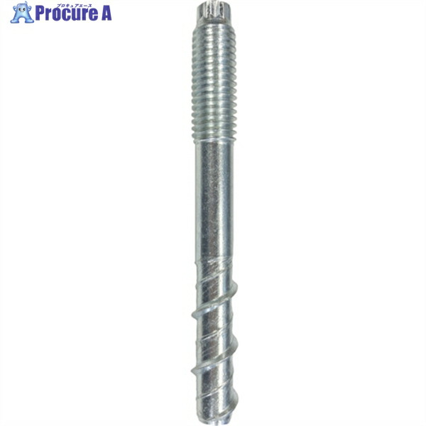 JPF タップスター 2 M12X100L TP2-1210-50 1箱 ▼581-9242
