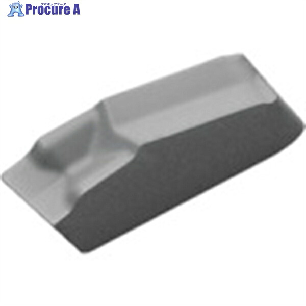 京セラ 突切り用チップ PVDコーティング PR930 TKR3-P PR930 10個 ▼649-5877 ●MA515|プロキュアエース