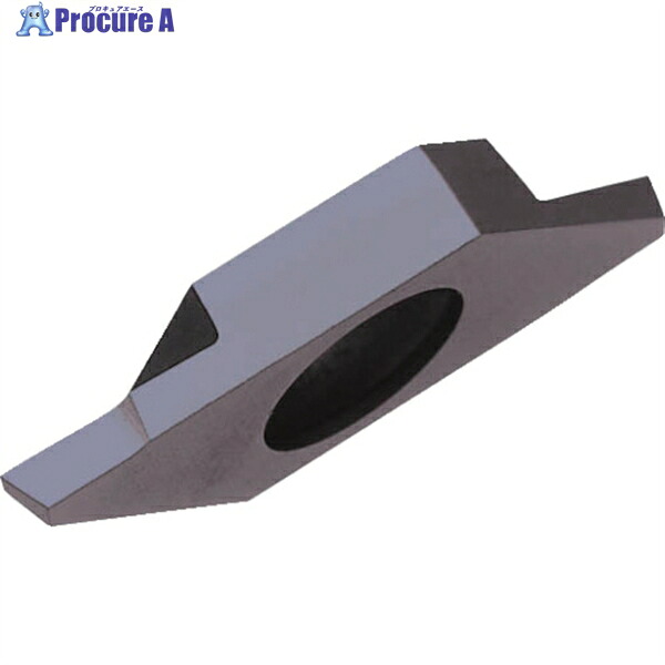 京セラ 突切り加工用チップ PVDコーティング PR1425 TKF12R100-NB-20DR PR1425 10個 ▼651-6360 【代引決済不可】 ●MA515