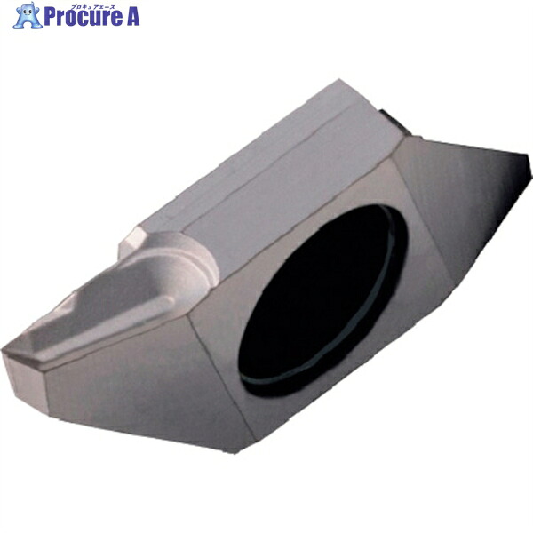京セラ 旋削加工用チップ PVDコーティング PR1225 TKFB16R38015-GQ PR1225 10個 ▼698-6773 ●MA515|プロキュアエース