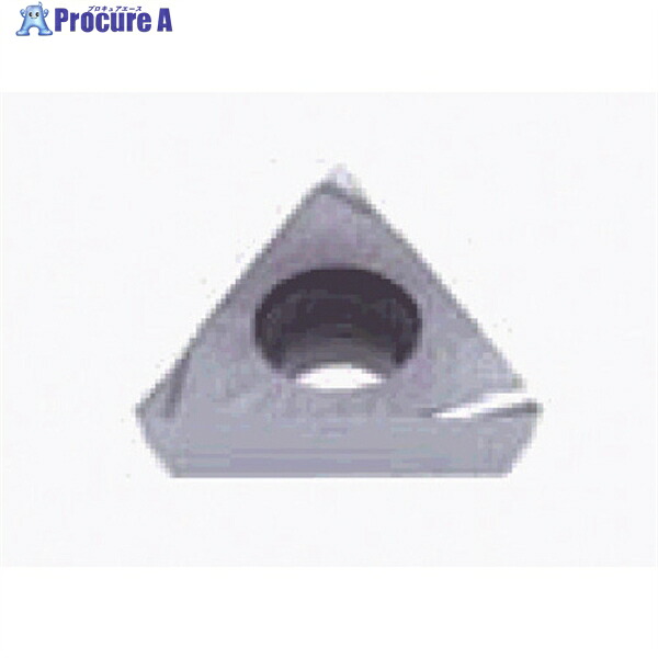 タンガロイ 旋削加工用差しいれる PVD上塗り SH730 TPGT070101L-W08 SH730 10個 ▼706-8409  ●MA515 花・ガーデン・DIY-DIY・工具