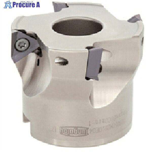 タンガロイ タング・トライ ボアタイプカッタ TPA10 TPA10R080M27.0E07 1個 ▼710-3328 ●MA515|プロキュアエース