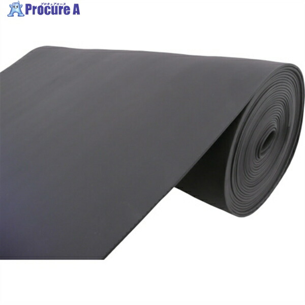 MF タフロング 5mm(G25-003) TR005 1本 ◇▼785-3009 ｜プロキュアエース