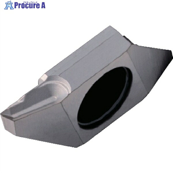 京セラ 旋削加工用チップ PVDコーティング PR1535 TKFB16R38015P-GQ PR1535 10個 ▼820-5922 ●MA515