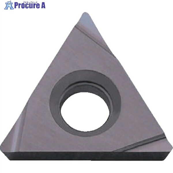 京セラ 旋削加工用手当て PVD上塗り PR1535 TPGH090204L  PR1535 10個 ▼820-6010  ●MA515