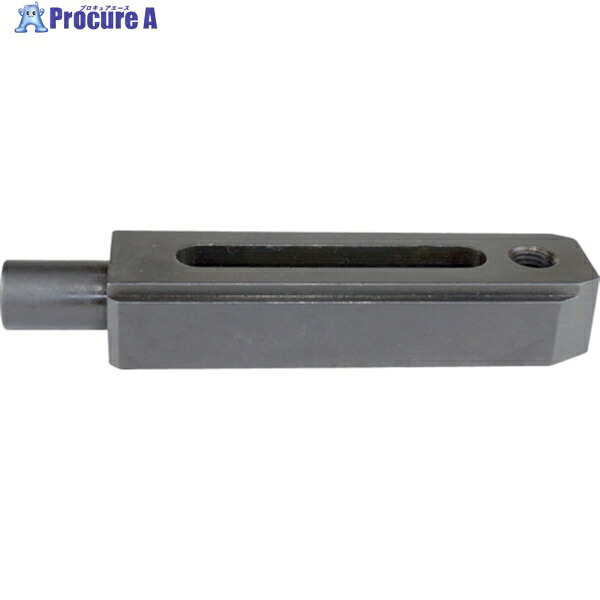 ニューストロング タップアンドノーズクランプ M20/φ28用 TNC-2520 1個 ▼828-1737 手動工具-DIY・工具