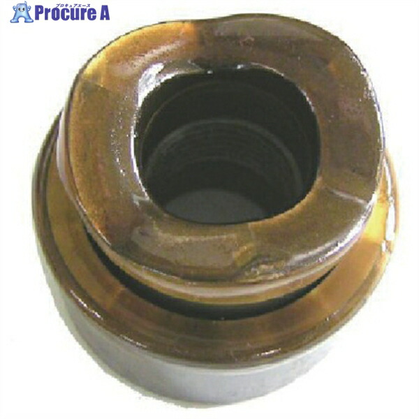 西田 TP薄鋼刃物φ32.5 TP-CP31 1組 ▼852-2510