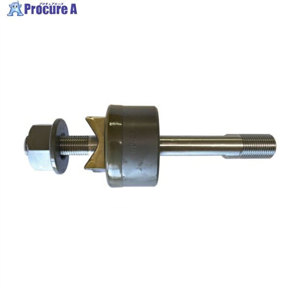 西田 標準角刃物35角 TP-KP35X35 1組 ▼852-2528 32,675円