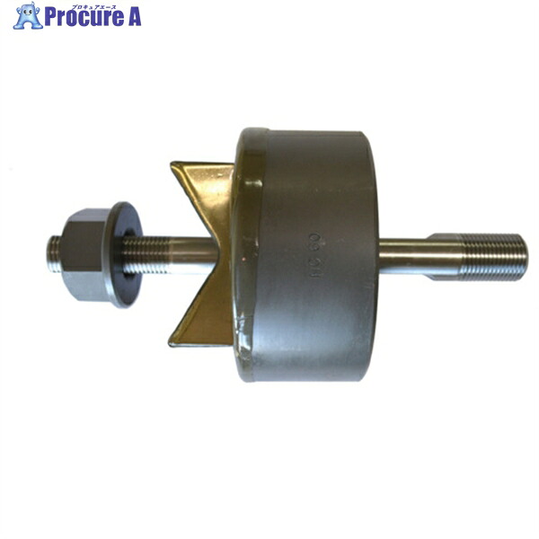 西田 判定基準角切れ物60角 TP-KP60X60 1組 ▼852-2533