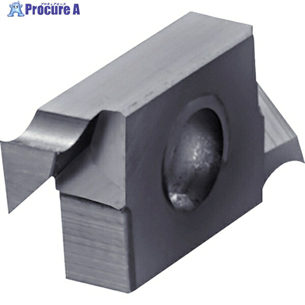 京セラ 溝入れ加工用チップ PVDコーティング PR1535 TWFGTR080 PR1535 5個 ▼172-2444 ●MA515｜プロキュアエース 15,020円