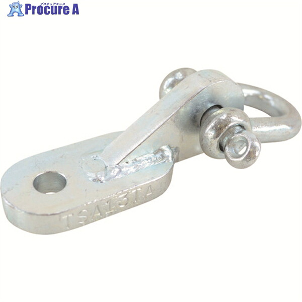 タケネ シメツケアップTSA13TA (1個＝1袋) TSA13TA 1個 ▼212-1131