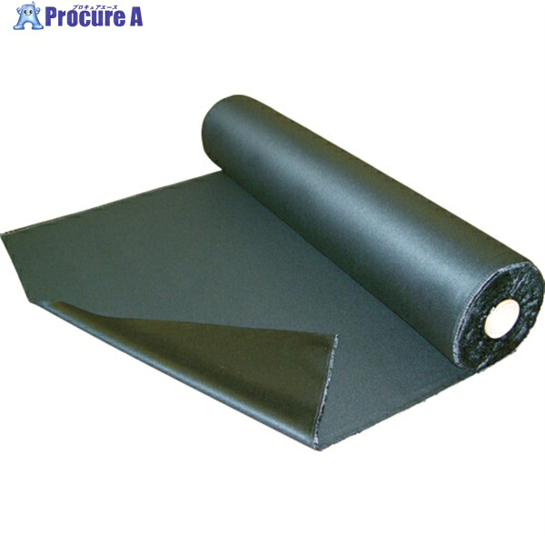 TRUSCO スパッタシートプラチナ 渦状文 1000X30m TSP-RP 1枚 ▼254-7244 ※車上乗り合い船