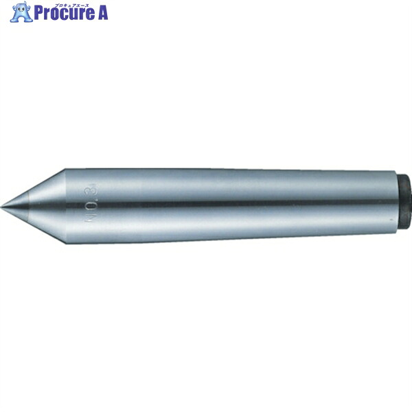 TRUSCO 超硬付スピード競技真っただ中 MT4 手当て径32粍 TRSP-4-32 1本 ▼329-0271