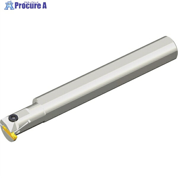 TAEGUTEC 突切・溝必要経費保持者 Tクランプ TTIL 40-5C-T12 1本 ▼442-4162