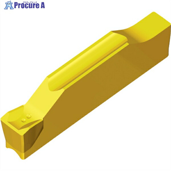 TAEGUTEC 突切・溝通貨価値手当て T‐クランプ TSC 4              TT7220 10個 ▼446-4119