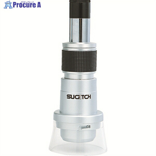 スギトー ミクロ米突 TS-8LEN-20WT 1個 ▼453-7076
