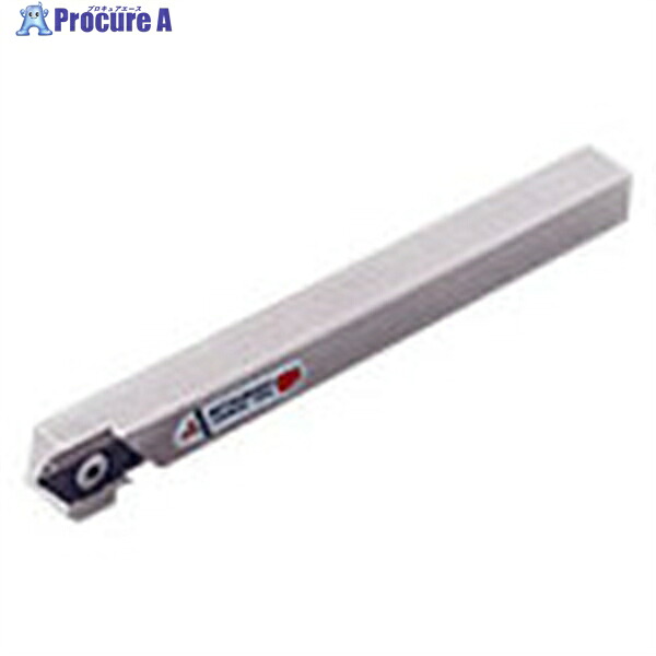 三菱 スモールツール専用外径ねじ切り加工用 TTAH形用 左勝手 TTAHL1212 1個 ▼680-3792 ●SI517 8,663円