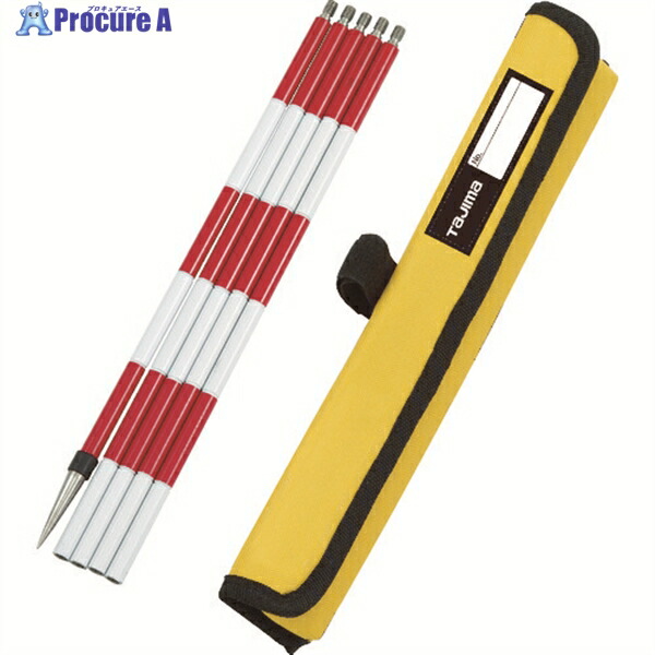 タジマ TT用ピンポール30cm×5 TT-MP305 1本 ▼828-9295