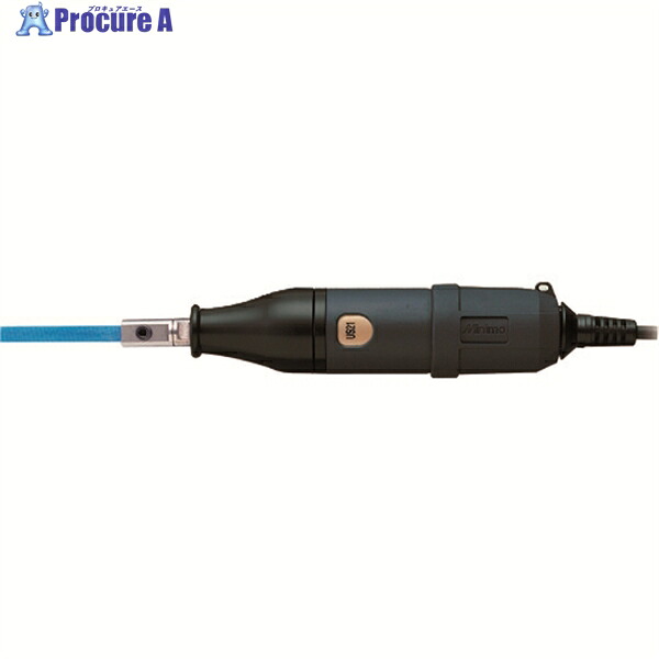 Minimo ハンドピース(超音波研磨機) US21 1台 ▼144-1418 104,060円
