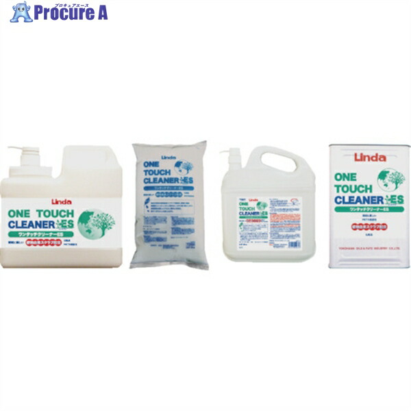 楽天市場】【メーカー在庫限り】(画像はイメージです) リスロン 強力