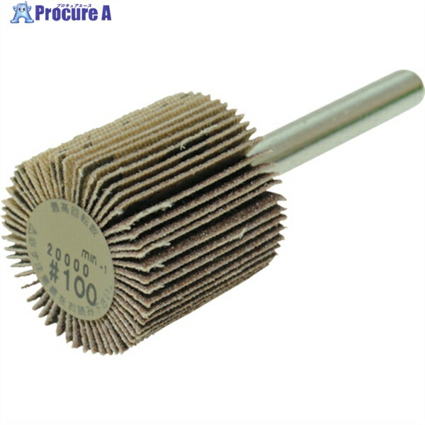 楽天市場】フタバT10PX用 ホイール（L）BT3363 【クロネコゆうパケット