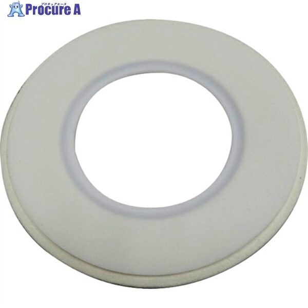 VALQUA ノンアスジョイントシートガスケット 呼び径300A VN7030-J1S300 1枚 ▼365-0616