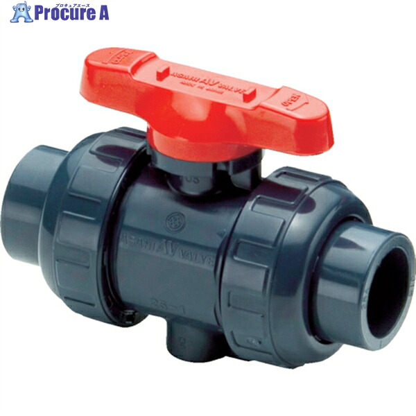 アサヒAV 21α-BV PVC/EPDM N50 V2ALVUENJ050 1個 ▼366-6506