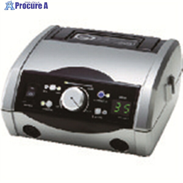 ウラワミニター G7コントローラー UC900-90 1台 ▼430-5728