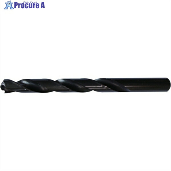 ISF ウルトラムサシドリル 6.8mm UMD-6.8 10本 ▼509-4666