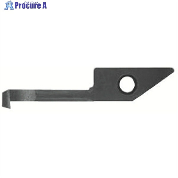 京セラ 旋削用チップ PVDコーティング PR930 VNBTR0411-003 PR930 5個 ▼555-6414 ●MA515