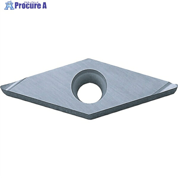 京セラ 旋削用チップ PVDコーティング PR930 VPET080202L-FSF PR930 10個 ▼651-1643 ●MA515