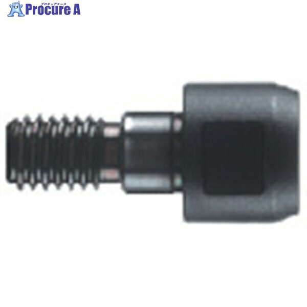 タンガロイ タングフレックス接続用アダプタ VAD-M VAD130L016S08-S-M8 1個 ▼702-2590 ●MA515|プロキュアエース