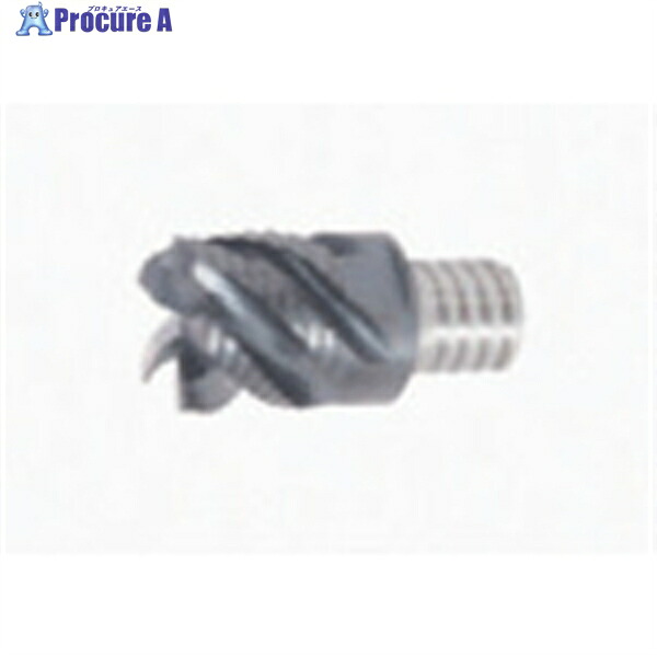 タンガロイ タング・マイスター用ヘッド コンビネーションタイプ スクエアタイプ VEE-C AH725 VEE120L09.0C35R04S08 AH725 2個 ▼702-4673 ●MA515