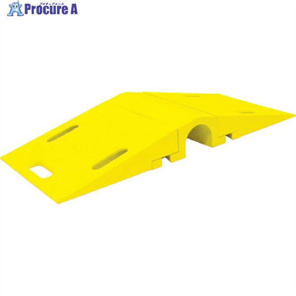 CHECKERS 【売切廃番】導管ブリッジ回路UHB3025用 トンネルコネクター UHB3035TC 1個 ▼763-0751