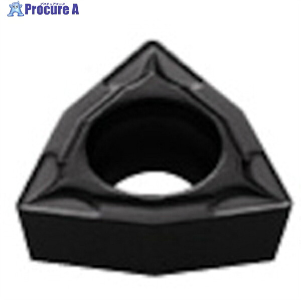 三菱 旋削中切削用Standardインサート サーメット NX2525 WCMT040202 NX2525 10個 ▼118-9425 ●SI517