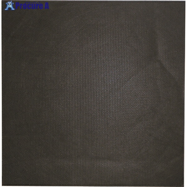 WAKI QonPET WBK-03 35×910×910 9238500 WBK-03 1枚 ◇▼136-5129