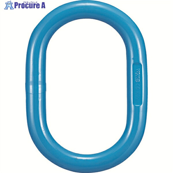 YOKE G-100ENマスターリンク X-002-36 1個 ▼161-2979