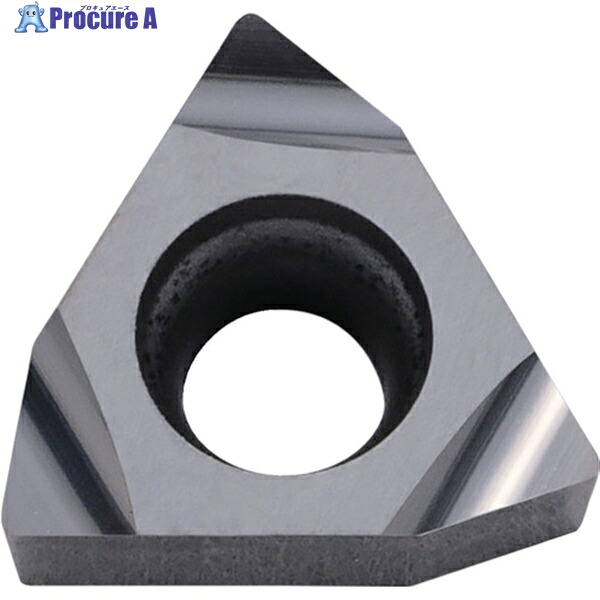 京セラ 旋削加工用チップ PVDコーティング PR1725 WBET080204ML-P  PR1725 10個 ▼224-0722  ●MA515