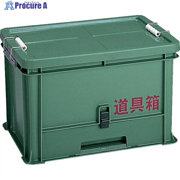 RISU 御先棒箱 XT XT  (515X352X323MM) 1台 ▼249-5180