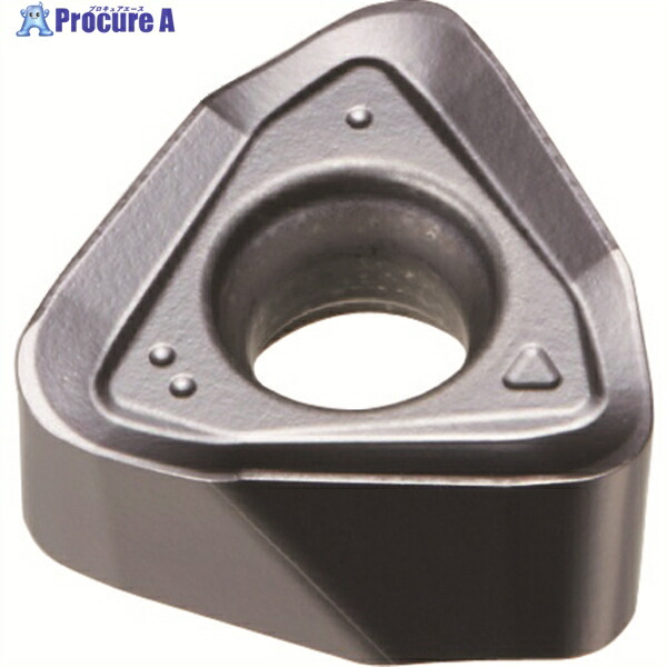 ダイジェット マルチエクストリーム用インサート JC8118 WNMU070620ZER-PM JC8118 10個 ▼249-8570 11,242円