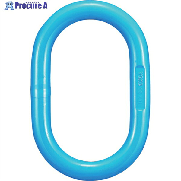 YOKE 【売切廃番】G-100お師匠さん繋がり X-001 38.3t X-001-45 1個 ▼249-8903 花・ガーデン・DIY-ベルトスリング-DIY・工具