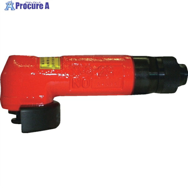 油谷 一角型グラインダ YGS-2G 1台 ▼319-9908 研削工具-DIY・工具