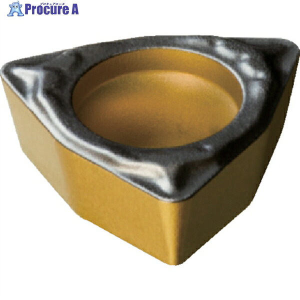 SANDVIK コロターン111 旋削用ポジ・手当て(122) 4415 WPMT040204-PF4415 (122) 10個 ▼338-9236  ●KO521