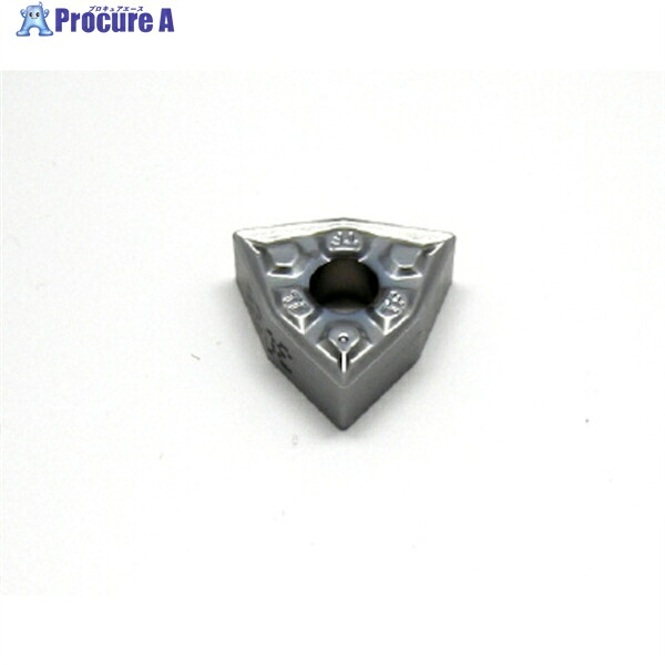 イスカル ISO旋削 チップ WNMG-TF IC9250 WNMG 080408-TF IC9250 10個 ▼339-0292 ●O585
