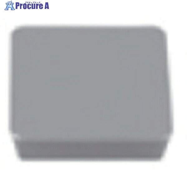 タンガロイ 転削加工用インサート 超硬合金 TH10 WPAN42SFRS TH10 10個 ▼349-3059 ●MA515