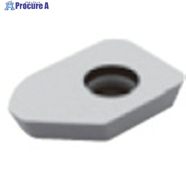 タンガロイ 転削加工用インサート PVDコーティング GH110 WWCW13T3AFER-WS GH110 10個 ▼349-3075 ●MA515