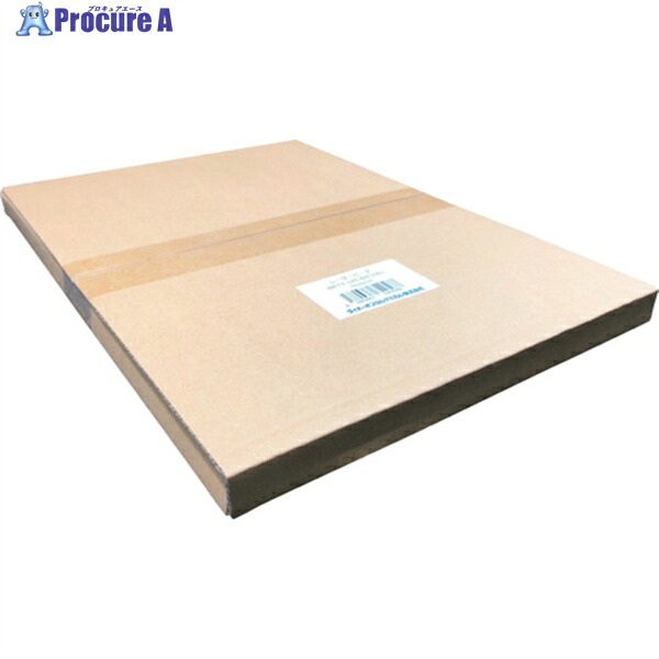 大王製紙 レーザ桃 WETY-145 B4(100枚入) WETY145B4 1箱 ▼373-4955