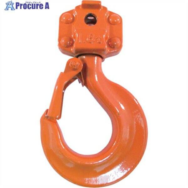 象印 YAー1.6t用下フックセット (YYA-016007) YYA-016007 1S ▼390-2803
